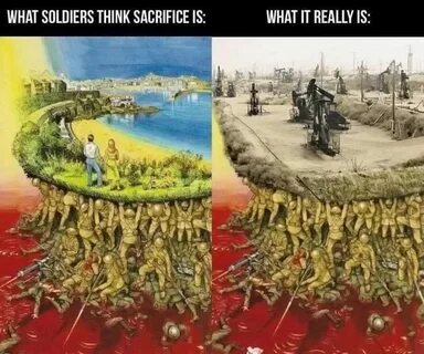 Держись за землю она одна не выдаст