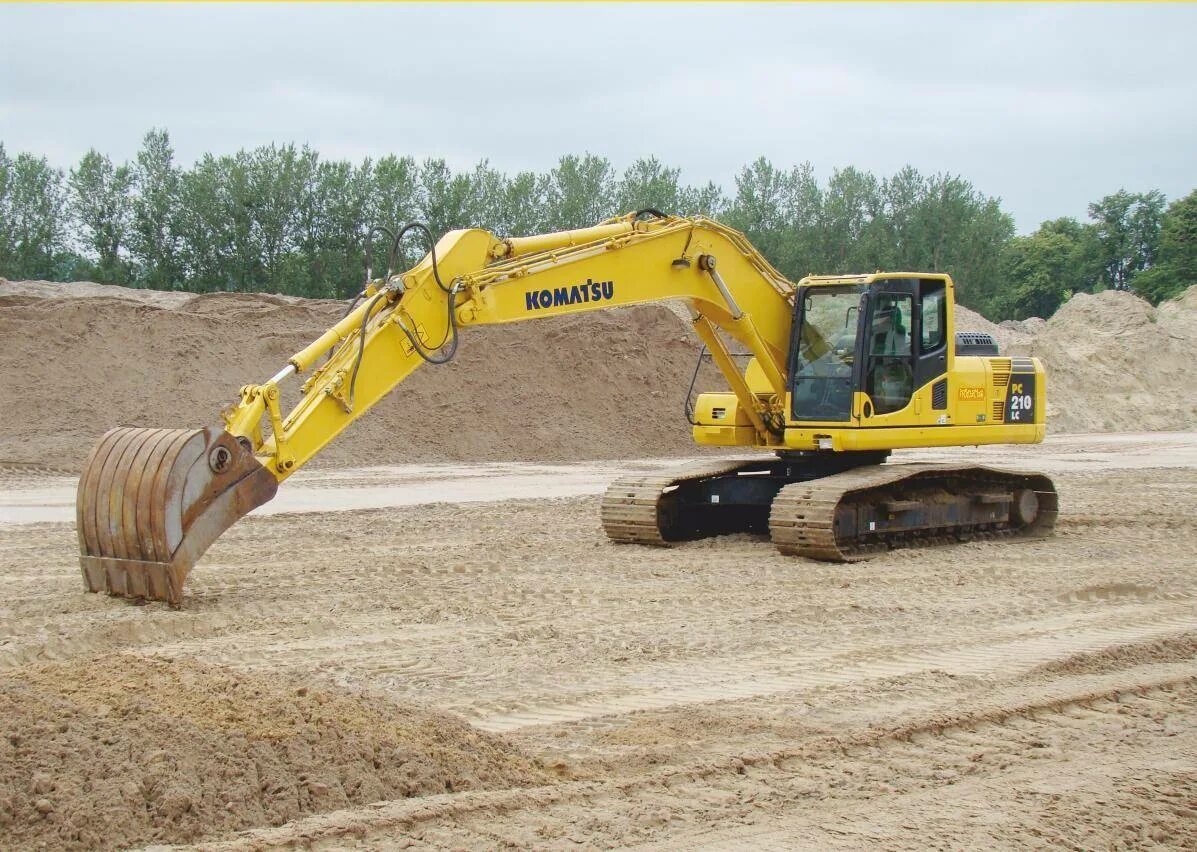 Эо-3122. Экскаватор одноковшовый на гусеничном ходу. Экскаватор гусеничный эо 3223. Экскаватор гусеничный эо 3223. Экскаватор одноковшовый амкодор эо-3223а фот.