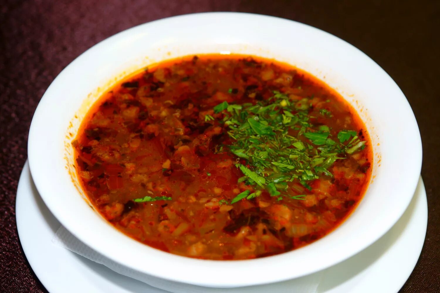 харчо качалка кресло