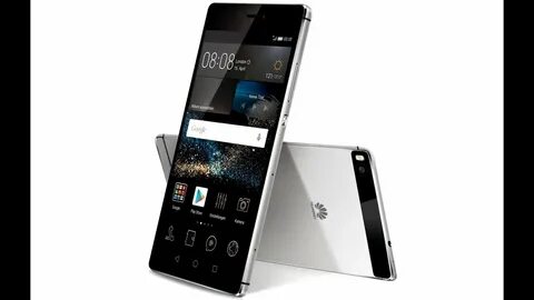 Телефоны фирмы huawei