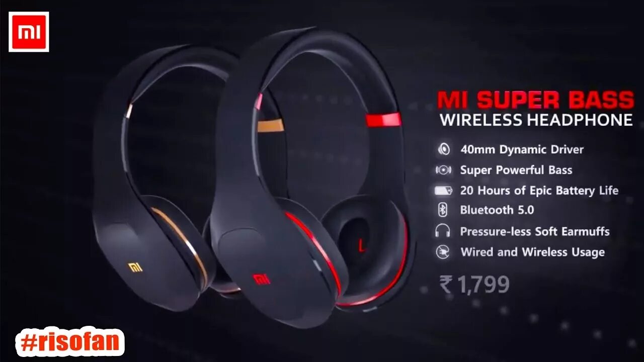 Mi super Bass Wireless Headphones. Наушники беспроводные Xiaomi super Bass. Наушники Xiaomi беспроводные накладные. Ксиаоми наушники бас 4 беспроводные. Bass час