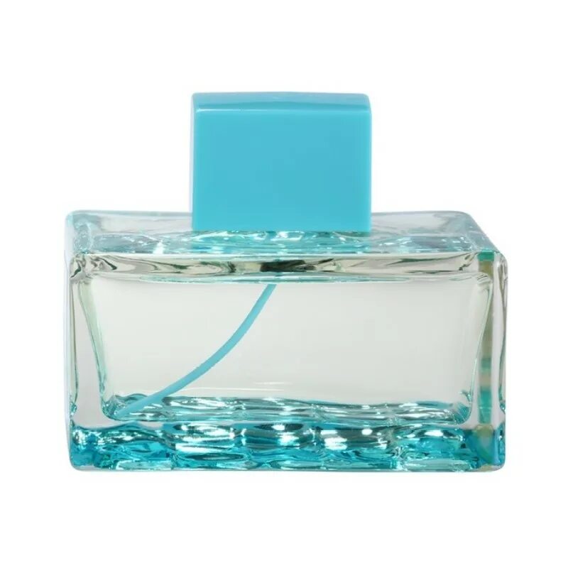 Antonio Banderas Blue Splash Seduction woman EDT 100ml. Antonio Banderas Blue Seduction/туалетная вода/100ml.. Антонио Бандерас Блю Седакшн 100 мл. Blue Seduction for women Antonio Banderas 100 мл. Banderas blue seduction for women