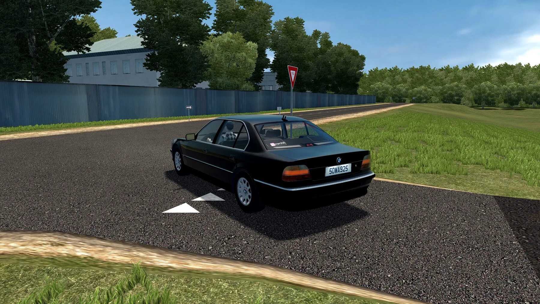 Bmw e38 beamng. БМВ е38 Сити кар драйвинг 1.5.9.2. BMW e38 City car Driving 1 5 9 2. City car Driving BMW e38. BMW e38 для Сити кар драйвинг.