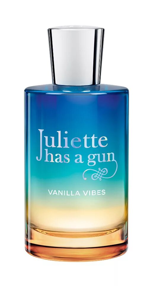 Juliette has a gun parfum / juliette has a gun mmm edp 100 ml. Juliette has a gun sunny side. Juliette has a gun musc invisible. Парфюм juliette has a gun. Духи джульетта has a gun мммм 100мл оригинал.