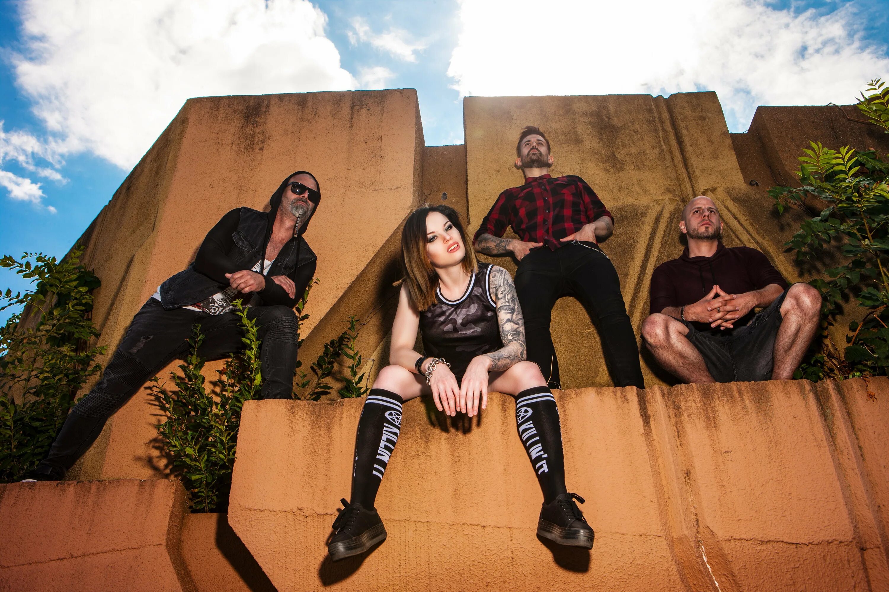 Green day 2007. Look ma no brains. Группа хеллфрикс. Группа green day 2022. Look ma no brains.