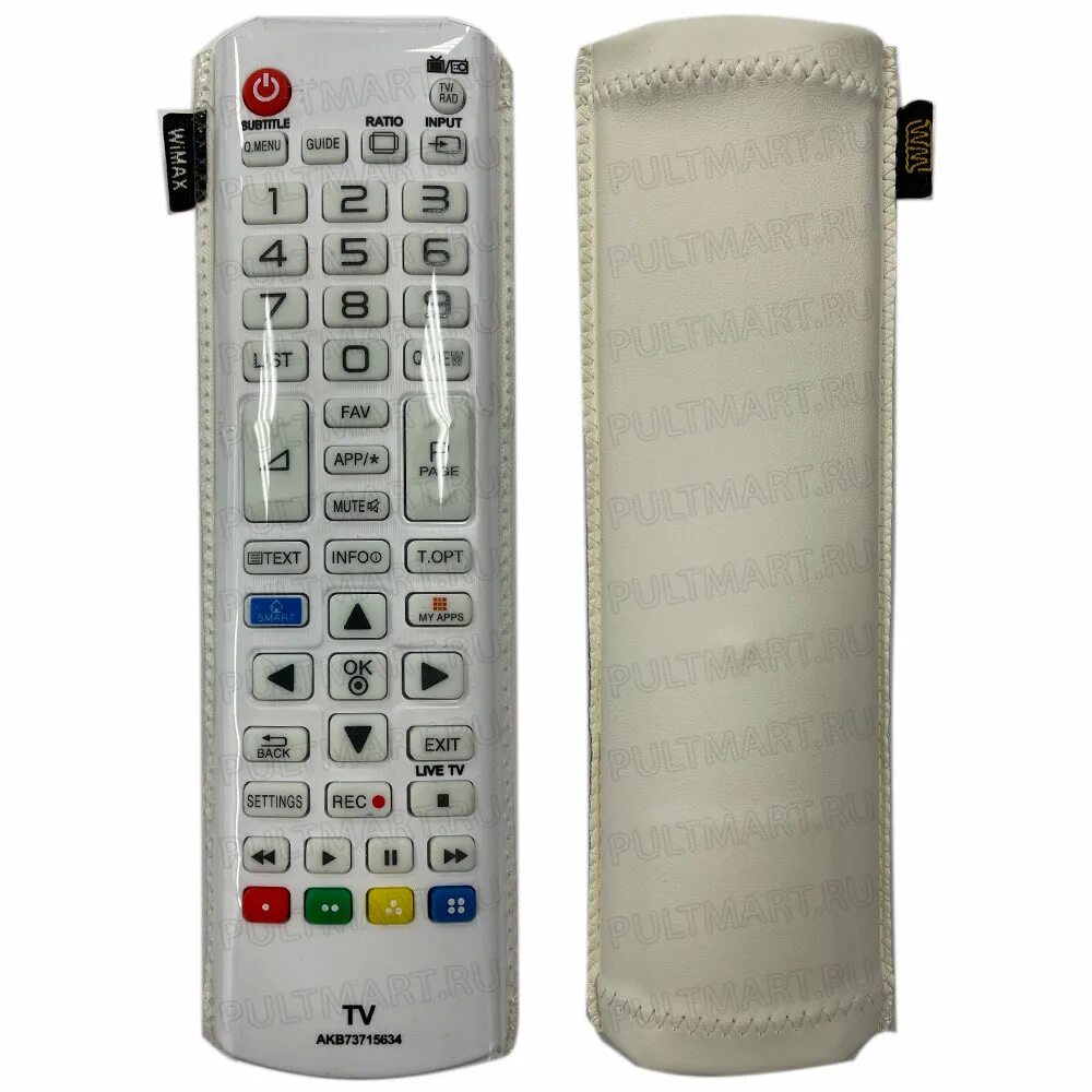 Чехол для пульта 250х50х25 для tcl телевизора. Чехол для пульта wimax 60*170. Чехол для пульта спб. Чехол для пульта samsung. Чехол для пульта ду xiaomi 21 см wimax.