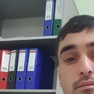 Саидов тюмень