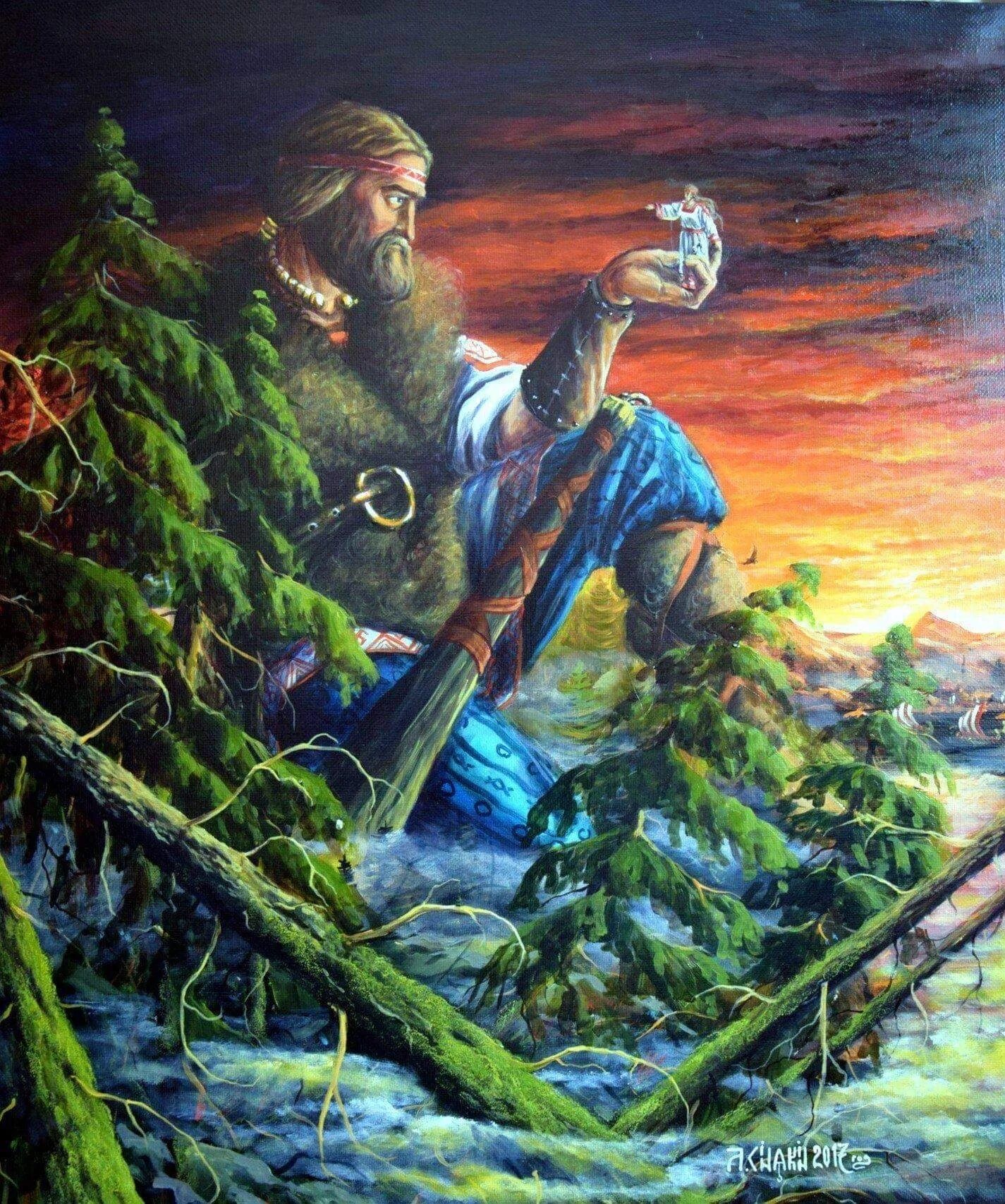 Кощей славянский бог. Дрекавак славянская мифология. Как называется славянская мифология. Славянская мифология для детей. Мифы о славянских богах.