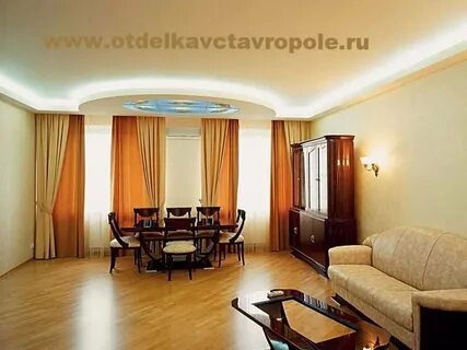 Каталог евроремонта