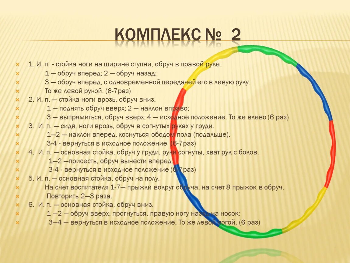 Сколько минут крутить. Обруч для презентации. Стойка ноги на ширине ступни. Схема кручения хулахупа. Занятия с магнитным хулахупом.