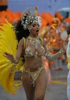 Rio rio brazilian