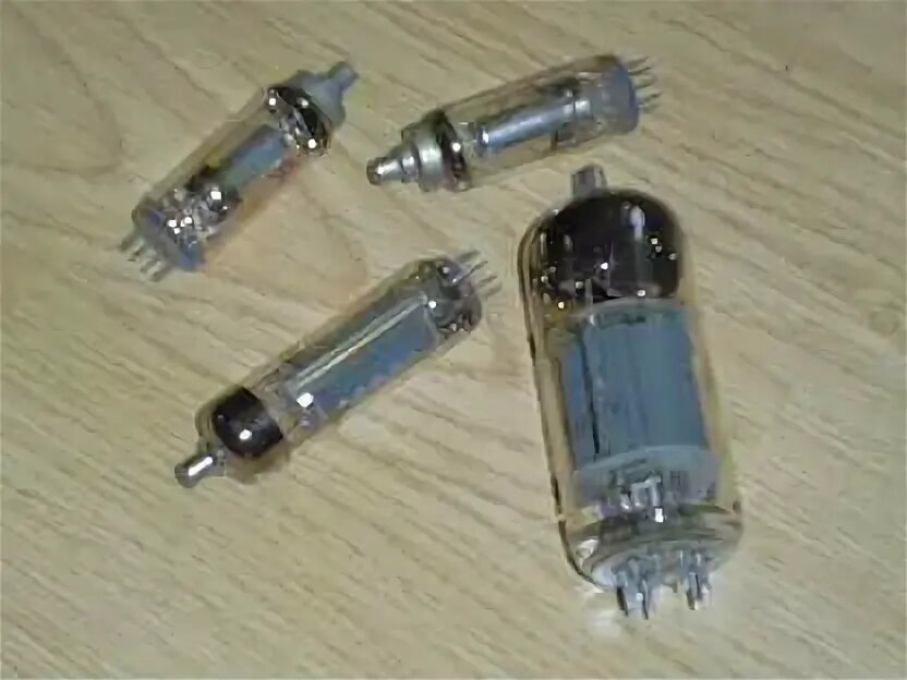П 6 35 5