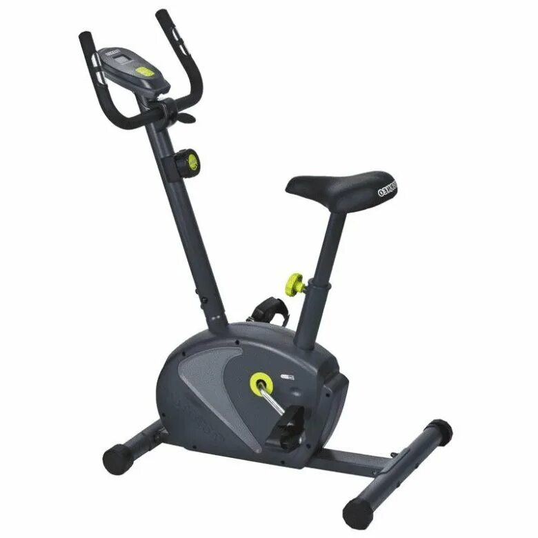 Велотренажер ростов на дону. Велотренажер torneo boss b-801. Велотренажер body sculpture. Велотренажер torneo nova b-115. Велотренажер ростов на дону.