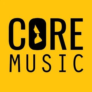 Музыка my core