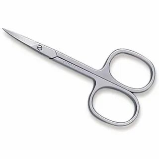 These scissors
