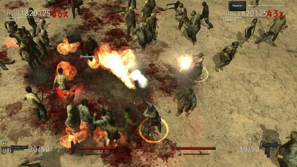 Zombieland игра. Афтер ворлд игра. Nation играть. Nation играть. Nation.