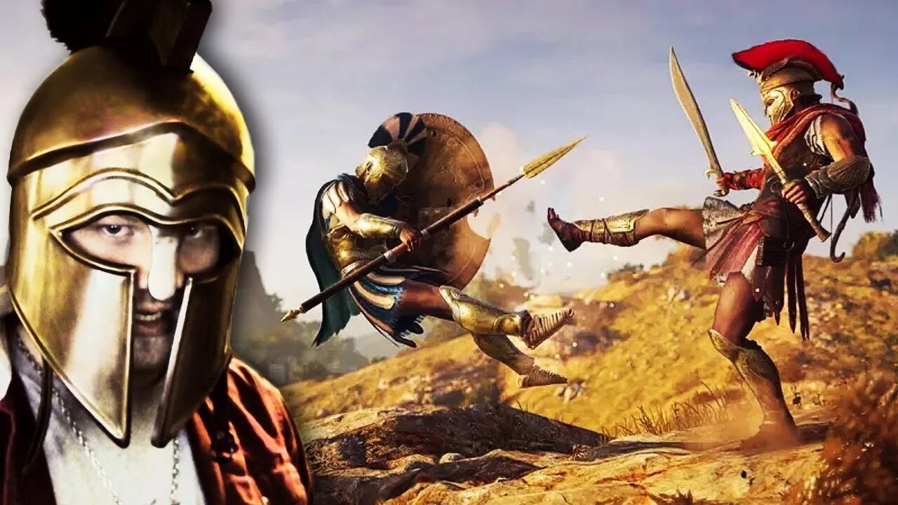 Отель одиссея крым. Крид и крид 2 все серии подряд. Одиссей 12. Лост одиси. Одиссей 12.