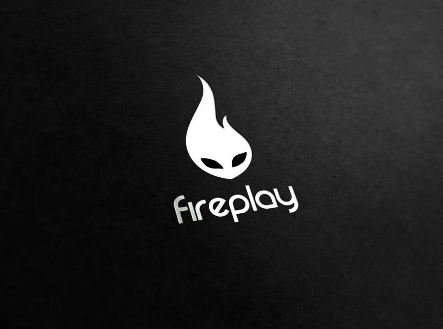 Ава fireplay. Fireplay. Баннер за плей огонь. Черный терминал файер плей. Fire play.