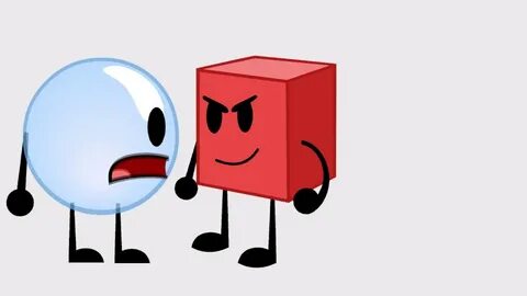 Full animation