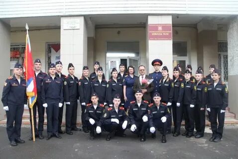 Академическая 16 тверь