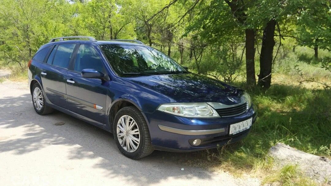 Рено лагуна 2 2006. Renault laguna 2 универсал. Авито лагуна 2. Диски renault laguna 2. Renault laguna 2.