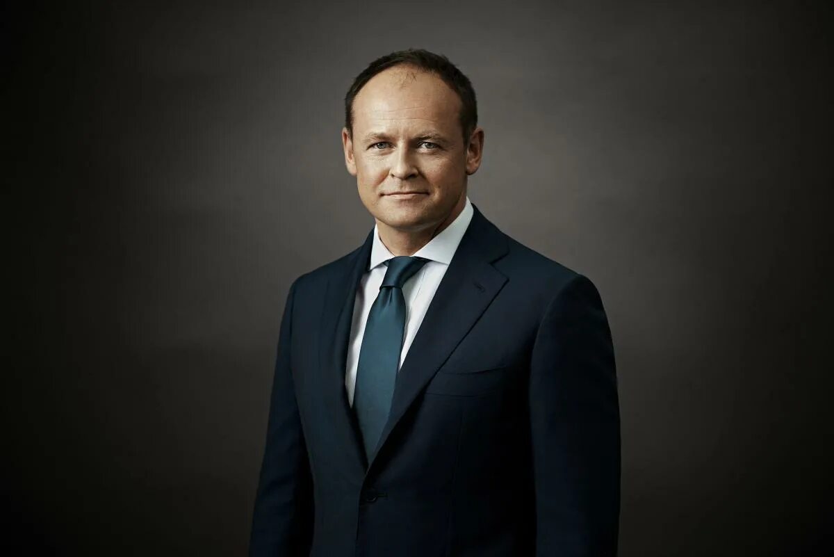 дюков газпромнефть. андрей патрушев. генеральный директор нефти. дюков рфс. александр дюков.