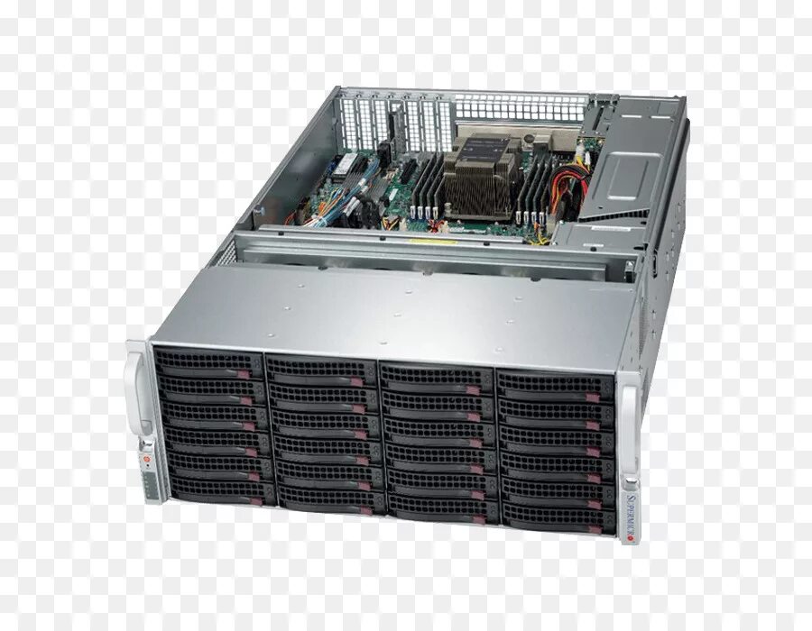 Server cpu. Серверная платформа supermicro superstorage, 4u (ssg-6049p-e1cr24l). серверная платформа supermicro ssg-2029p-e1cr24h (2u). серверная платформа supermicro superserver 2u 2029p-c1r. supermicro ssg-6029p-e1cr16t.