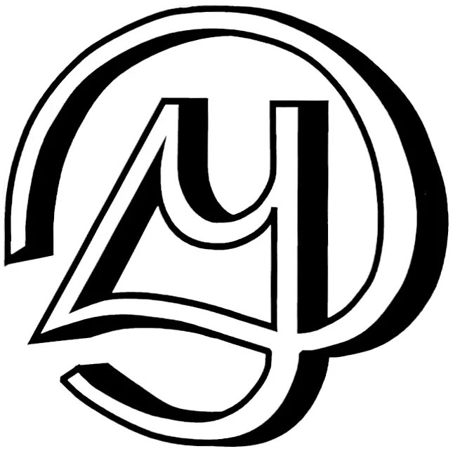 6 зао