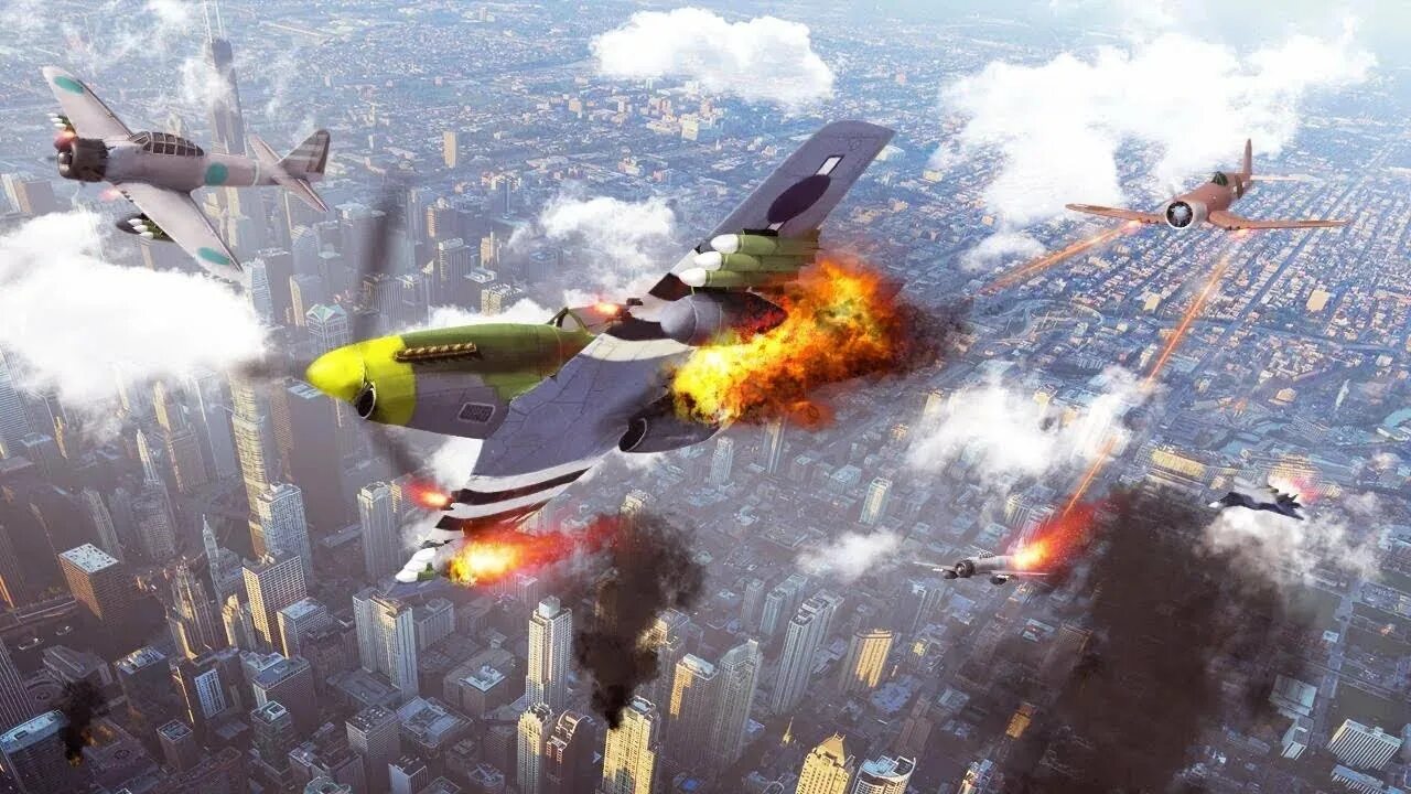 Игра убивают самолеты. Air conflicts: secret wars. Игры про самолёты на пк. Игры про самолеты. Игра убивают самолеты.