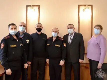 Охранник омск свежие