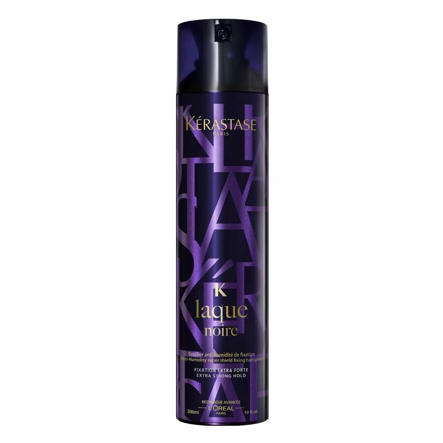 Стайлинг для волос сильной фиксации. Kerastase styling laque Couture. Extra strong Hairspray 300 ml. Kerastase лак Кутюр 300мл. Лак для волос сильная фиксация, 300 мл.