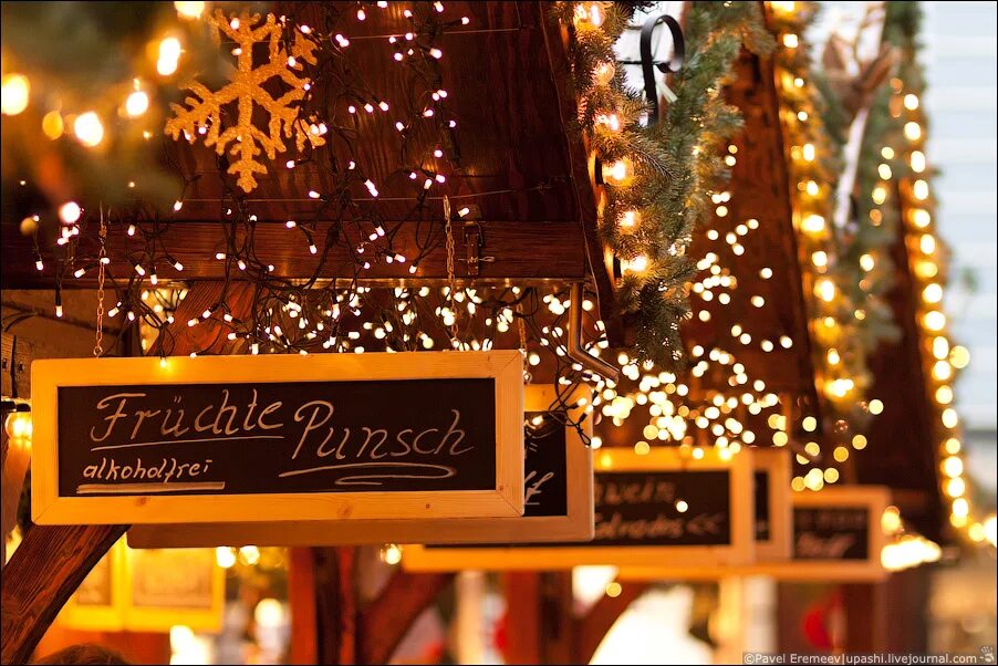 тверская площадь ярмарка. новогодняя ярмарка в парке революции. рождественская ярмарка на тверской улице. рождественские ярмарки тверская. европейская новогодняя ярмарка.