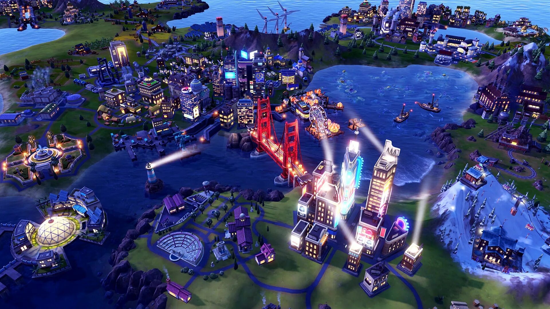 Когда выйдет цивилизация 7. Игра civilization 6. сид мейер цивилизация. sid meier’s civilization 7. sid civilization 6.