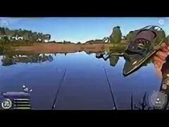 Охотник и рыболов прямой эфир