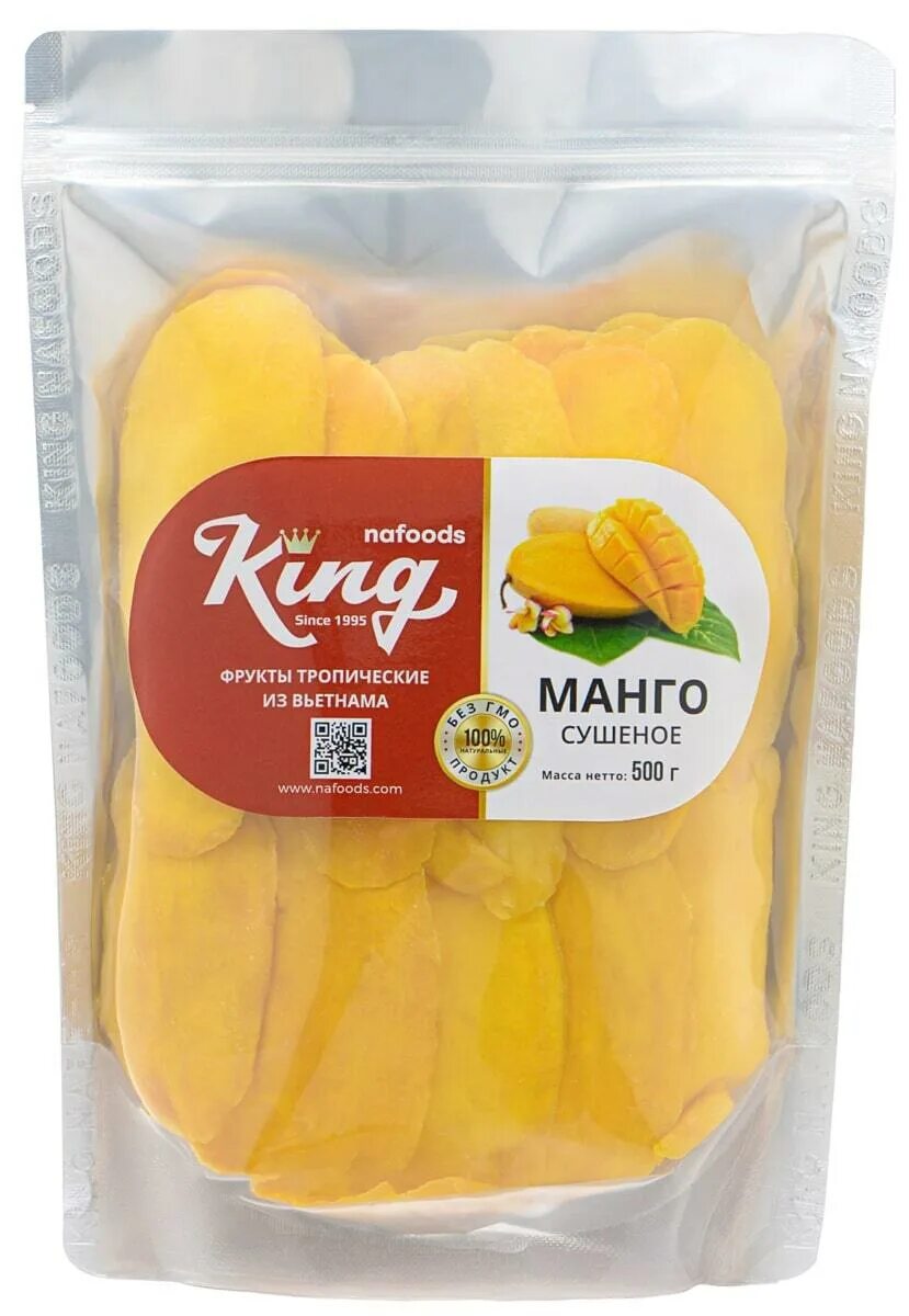 King Mango 500 г манго сушеное. Манго сушеное King, 1000 гр.. Сушеное манго King 500 гр.. Манго King сушеное, 1 кг.