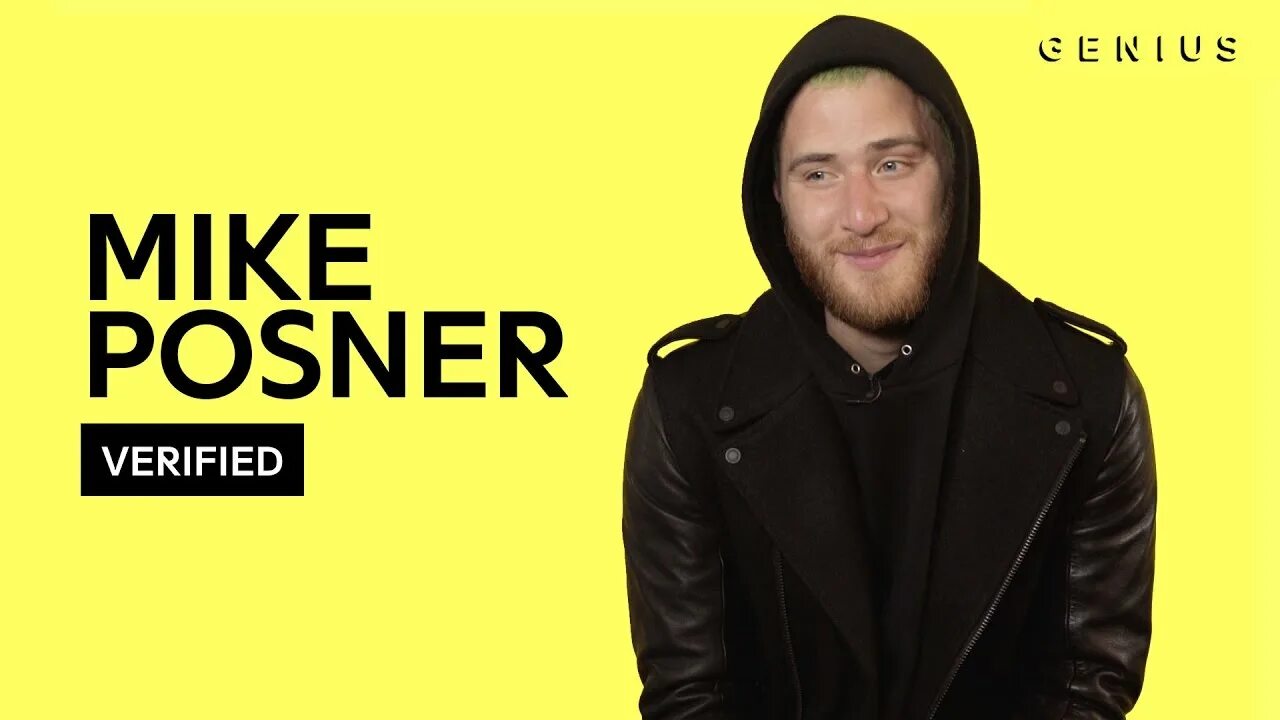 Mike ibiza. Mike Posner Ibiza. I took a Pill in Ibiza Майк Познер. Майк Познер Ибица. Майк Познер i took a Pill.