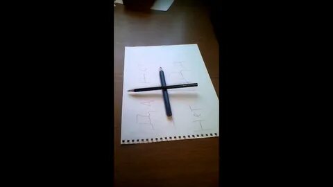 Как можно вызвать чарли