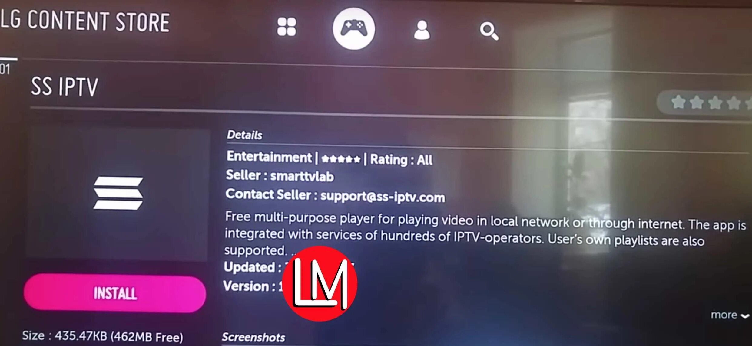M3u lg smart tv. Бесплатное iptv lg. Smart iptv lg. Ss iptv плейлисты. Программа для телевизора lg smart tv.