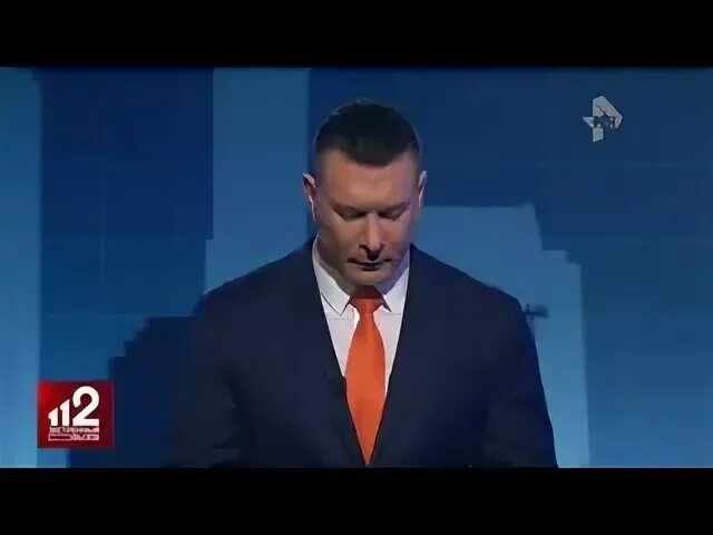 Экстренный вызов 112 рен тв 2014. Интервью на телевидении. Рен новости. Репортаж рен тв сегодня. Рен тв 2011.