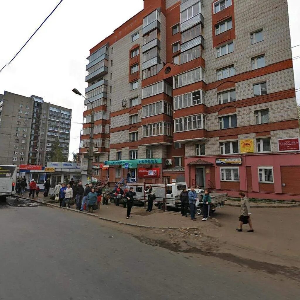 Ул кирова 24а. Милицейская улица 24а киров. киров ул.милицейская, д.24а. киров мили́цейская 24а. ул. милицейская , д.24 «а».
