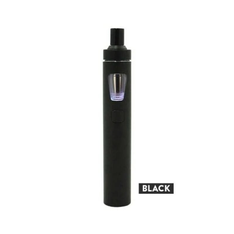 Joyetech Ego AIO Kit. Электронная сигарета маленькая черная матовая Joye. XORS 2 черный вейп. Вейп черный длинный.