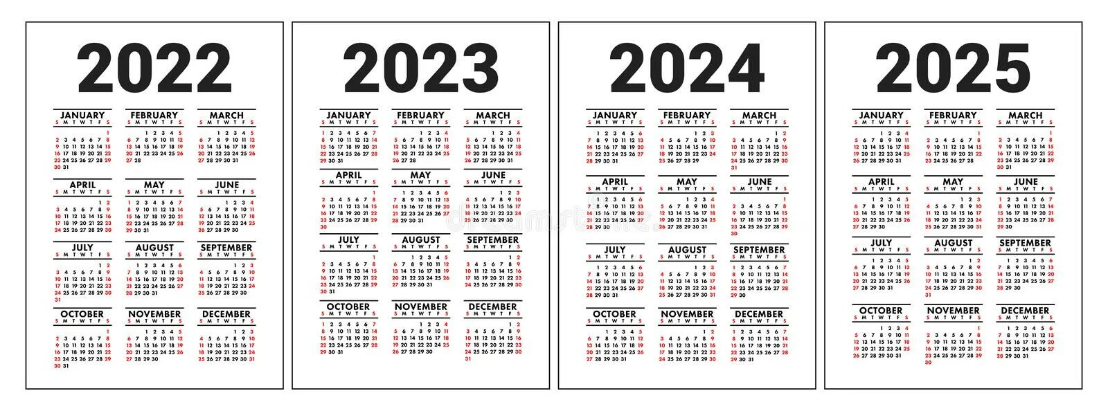 Календарь 2025 распечатать а5. Календарь 2025 года. календарь на 2025-2026 годы. календарь 2025 2025 2025 2025 года. календарь 2025 года по месяцам.
