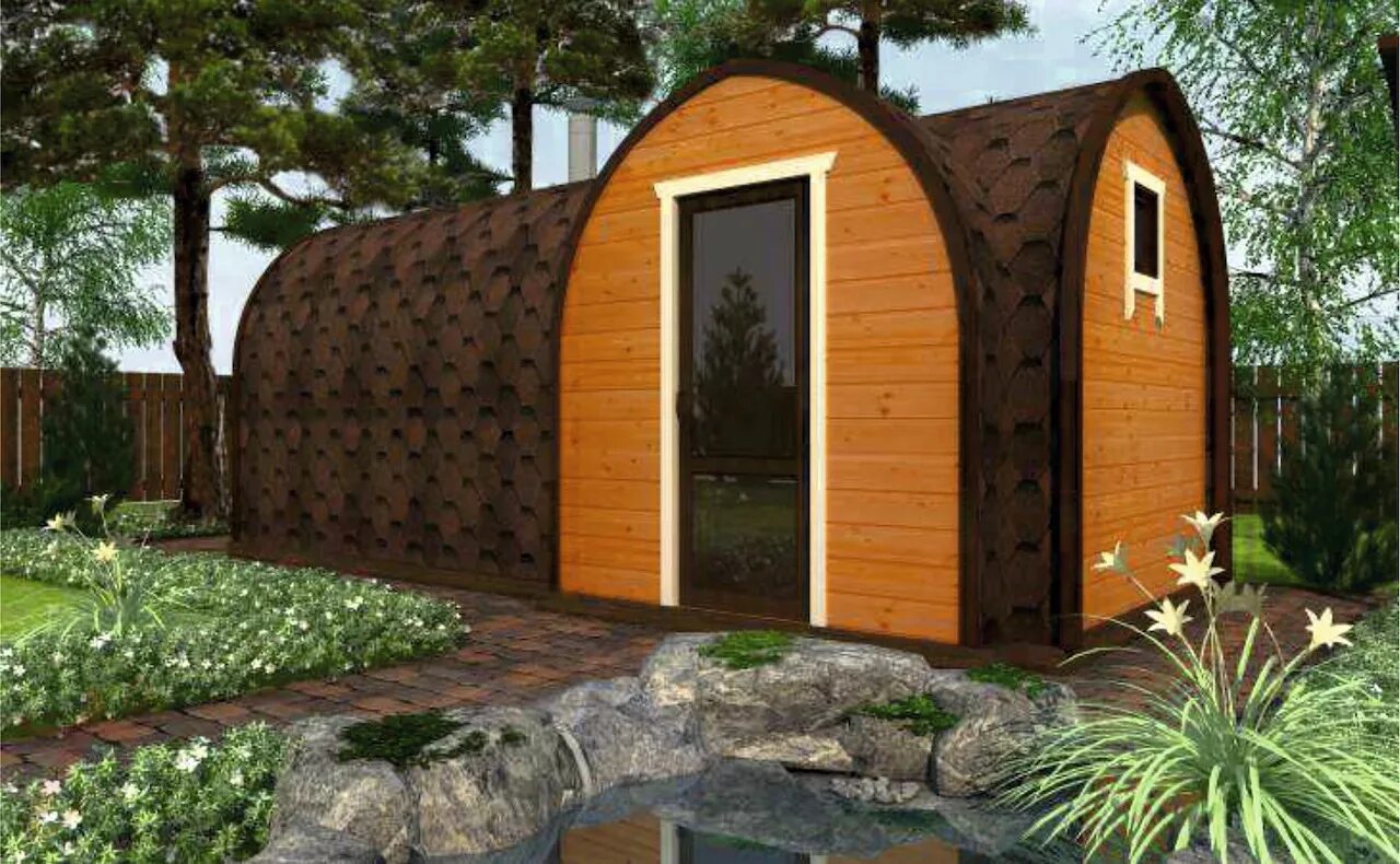 До 6 метров со. Газель некст с надкрышным спальником 5 метров. Газель некст фермер со спальником. Газель 6. Газель некст тент 6 метров со спальником.