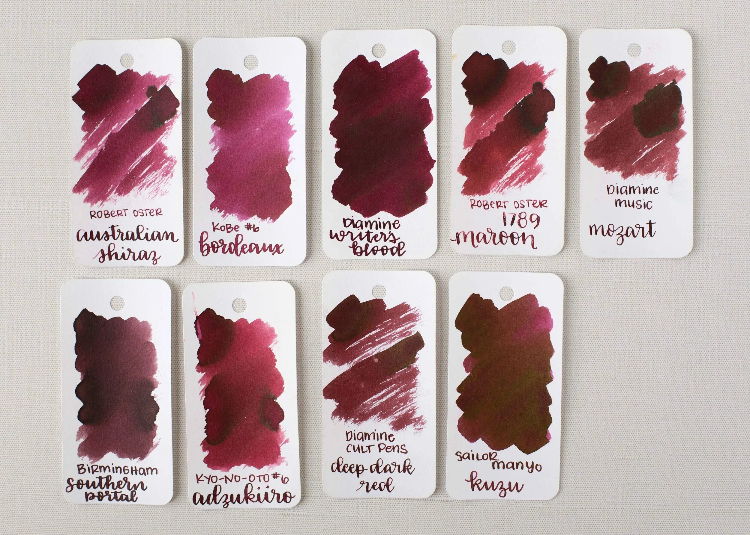 Чернила Oxblood. Diamine. Чернила diamine Indigo. Diamine Majestic Purple. Тушь rad oxblood купить