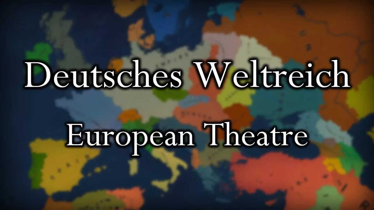 Weltreich alternate history. Weltreich the age of weltpolitik. Weltreich the age of weltpolitik. Weltreich the age of weltpolitik. Weltreich the age of weltpolitik.