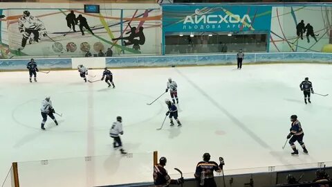 Атлант 04