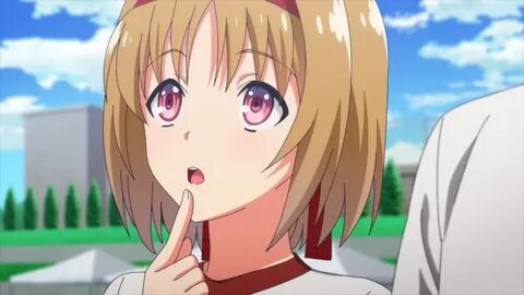 Kei Karuizawa. classroom of the elite season 2 episode 6. Kikyo Kushida. 