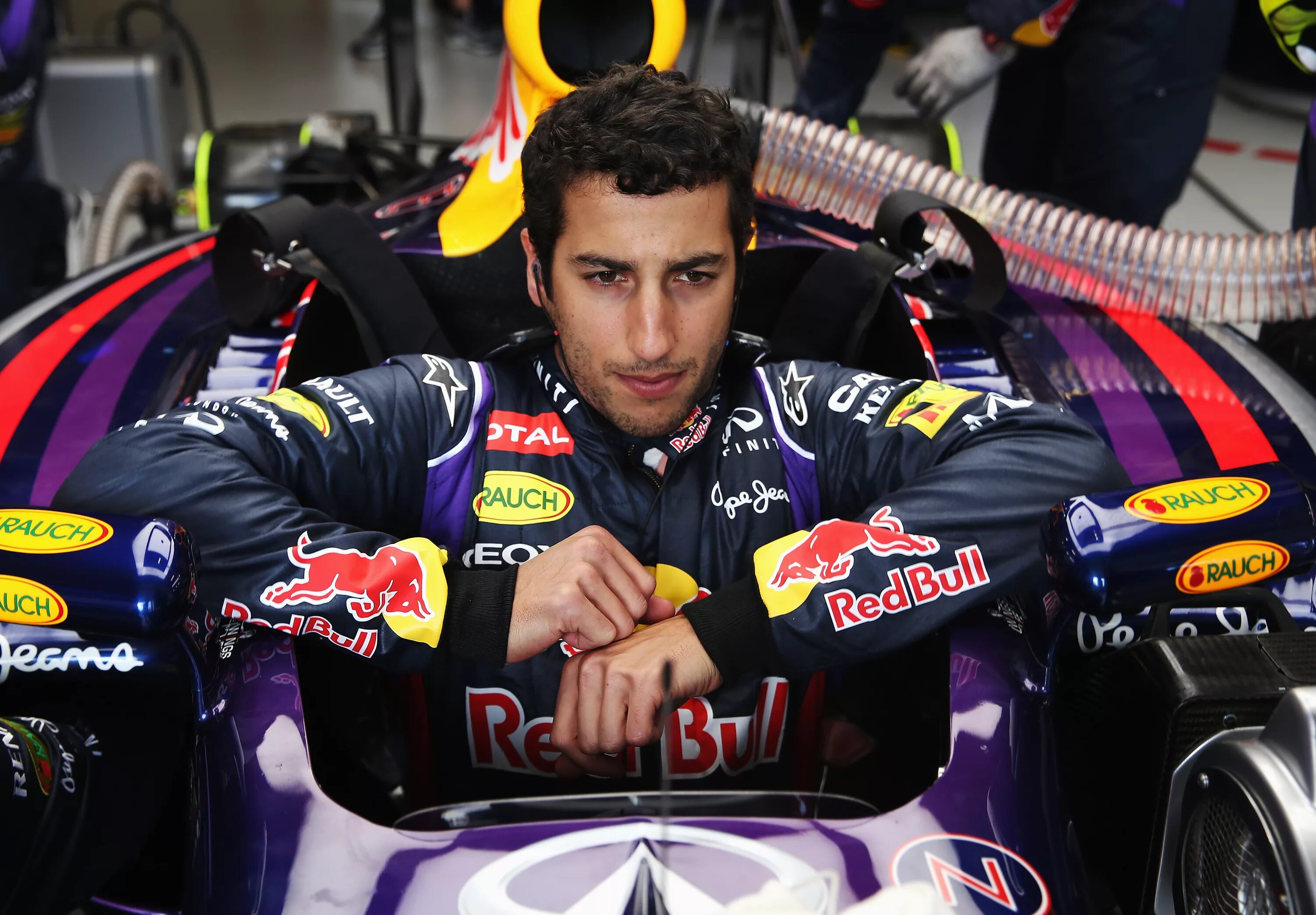 Риккардо. Даниэль риккардо. дэн риккьярдо. рикардо даниэль формула 1. daniel ricciardo rhude.