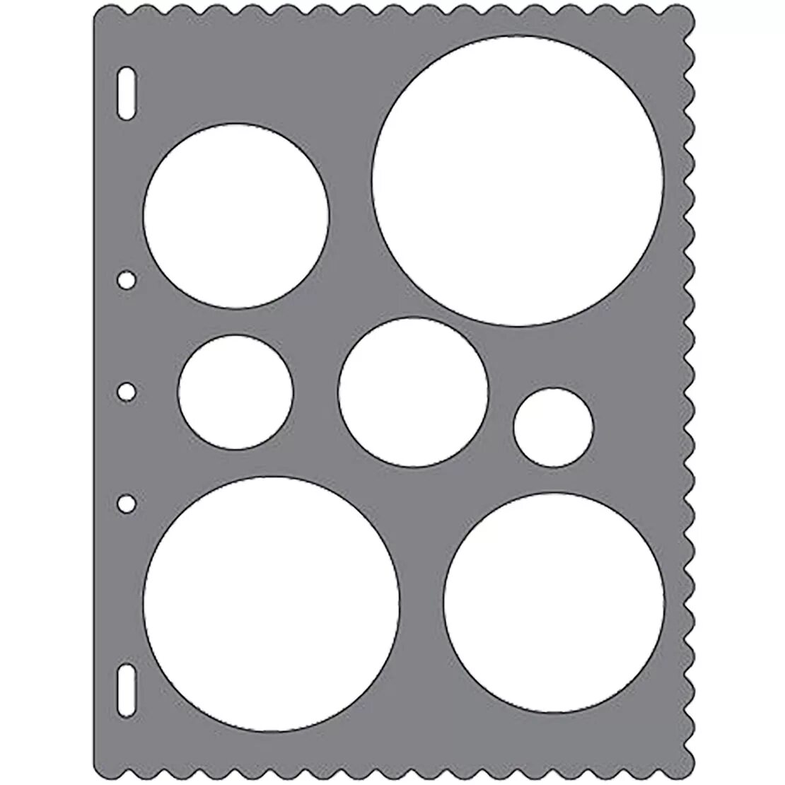 шаблоны на окна кружочки. шаблоны на окна кружочки. трафареты кругов разных диаметров. трафарет для макаронс. шаблоны на окна кружочки.