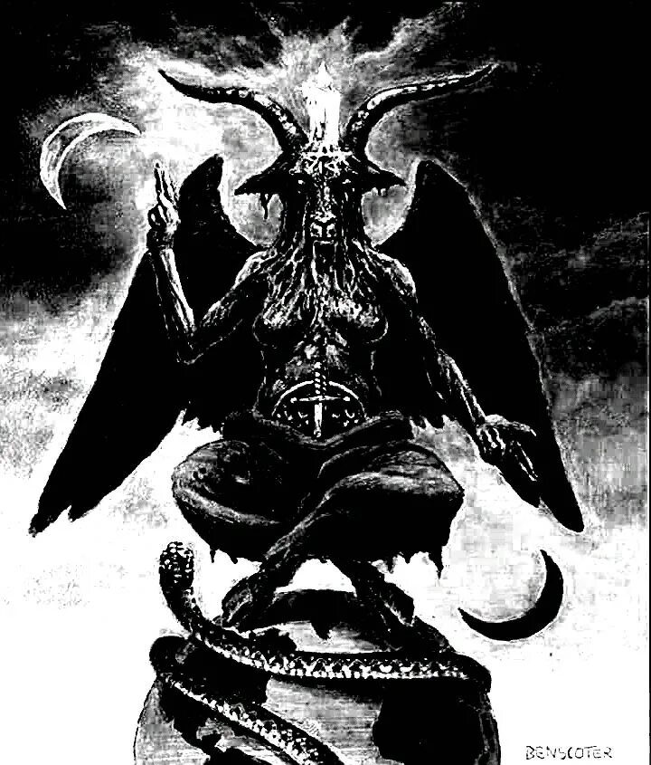 Люцифер, Вельзевул, Асмодей. Сатана Вельзевул Люцифер Белиал. Вельзевул мифология демон.